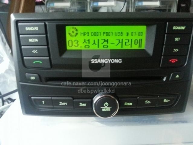 중고차 쇼핑 - 보배드림