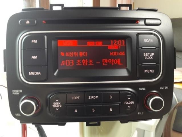 중고차 쇼핑 - 보배드림