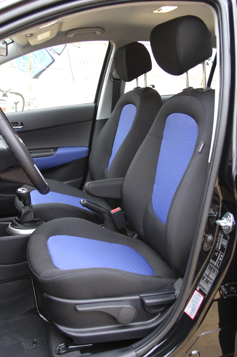 현대 i20 ,, | 보배드림 국산차게시판