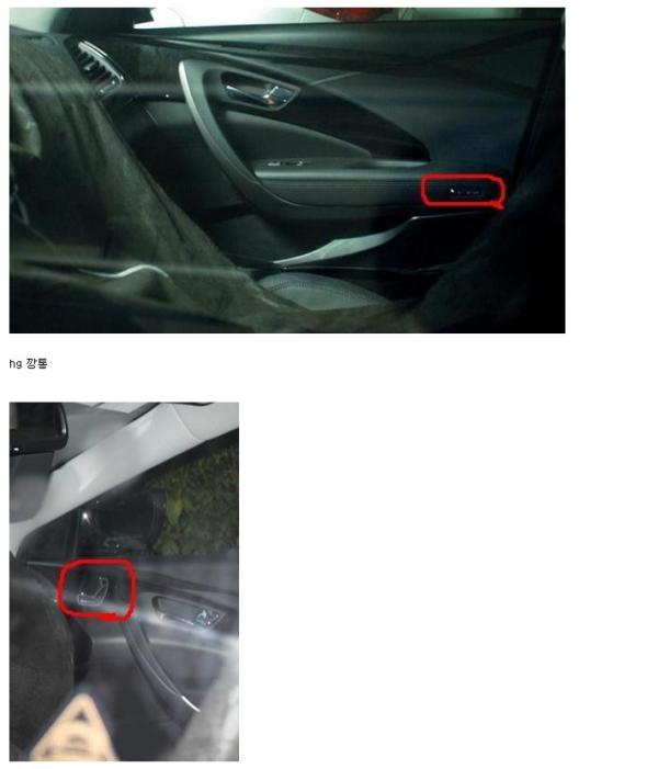 우주그랜져빌리지 아파트 부산 서구 실거래가 시세 1.3억