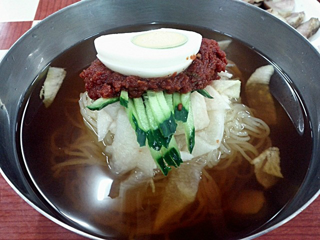 수란잔